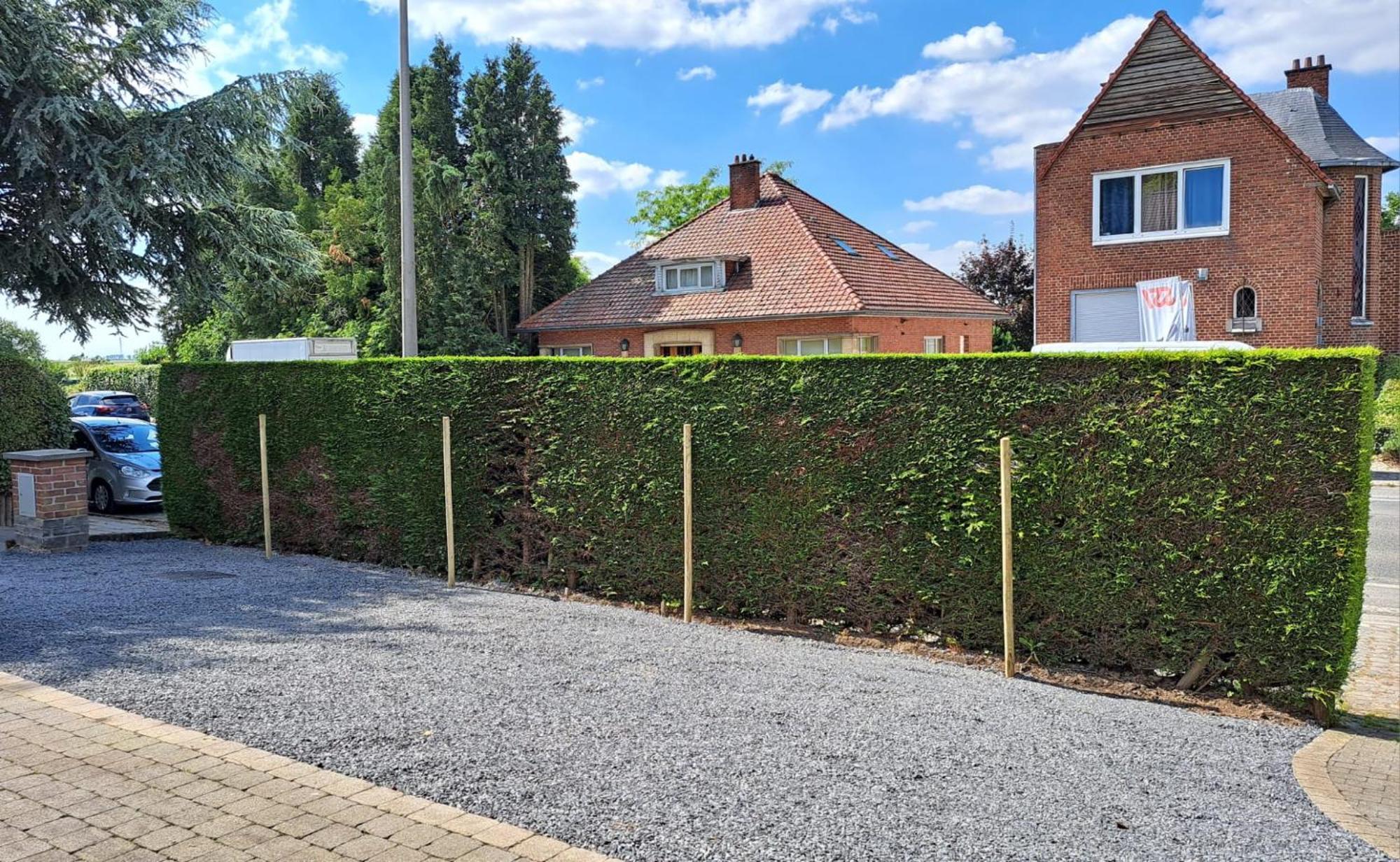 L Escale Spa Privatif Tournai Dış mekan fotoğraf