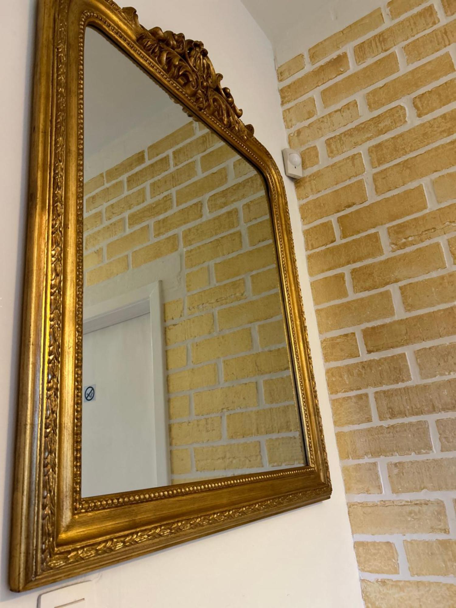 L Escale Spa Privatif Tournai Dış mekan fotoğraf