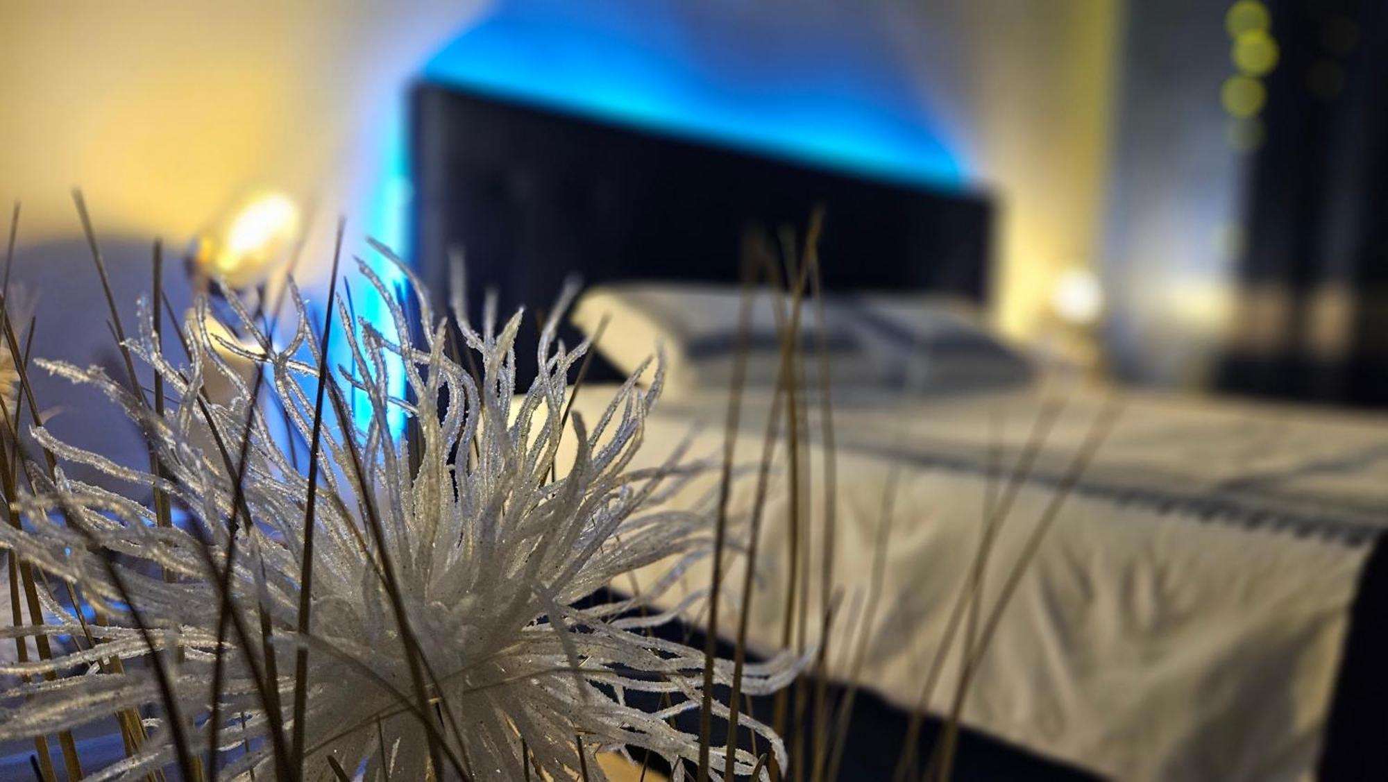 L Escale Spa Privatif Tournai Dış mekan fotoğraf