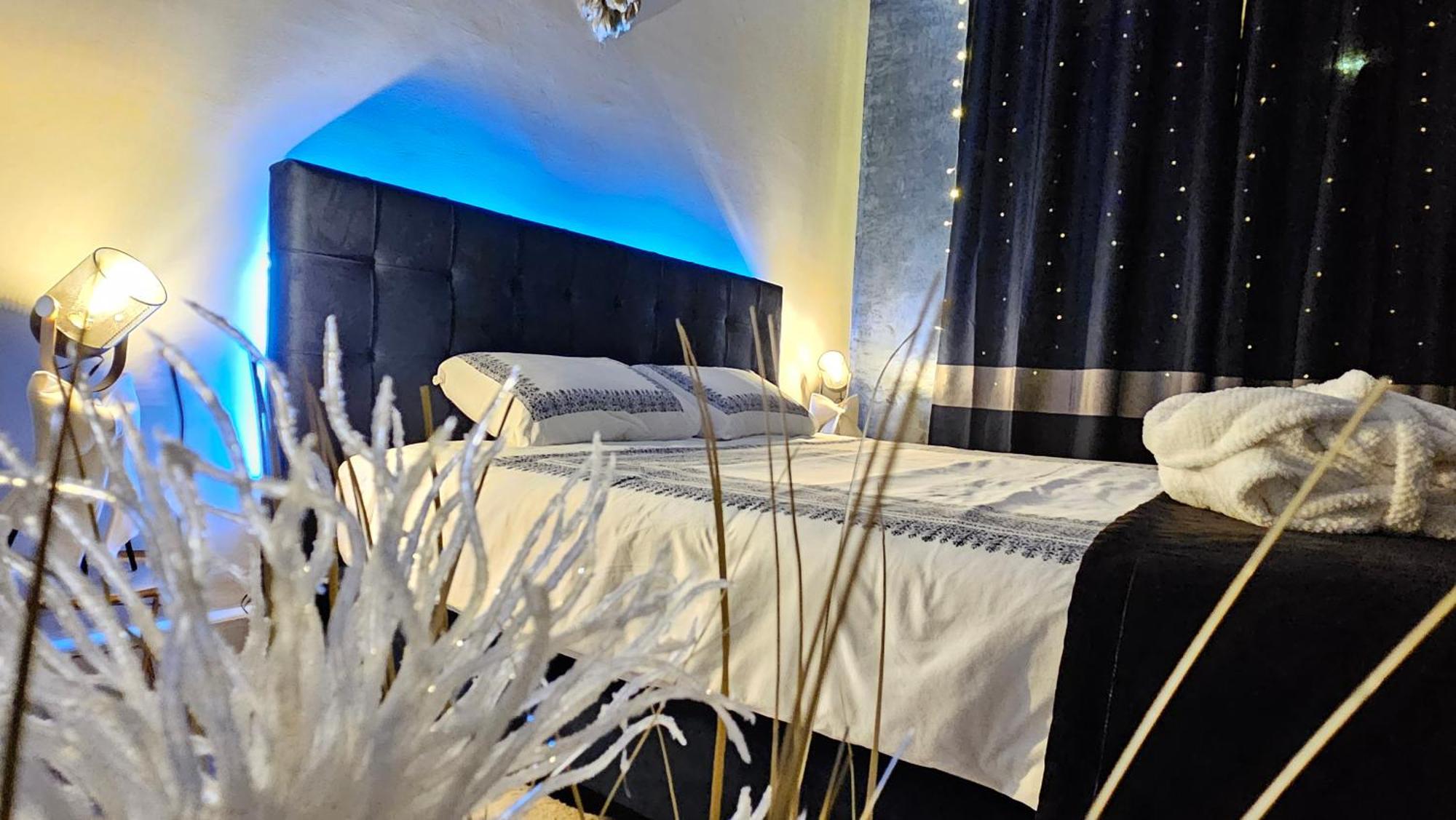 L Escale Spa Privatif Tournai Dış mekan fotoğraf